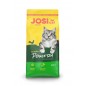 Josera JosiCat Crunchy Poultry Drób 10 kg