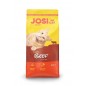 JOSERA JosiCat Tasty Beef 10kg