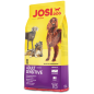 Josera JosiDog Adult Sensitive 18kg