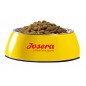 Josera JosiDog Junior Sensitive 15kg