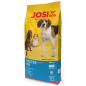 Josera JosiDog Master Mix15kg