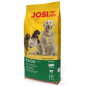 JOSERA JosiDog Solido 15kg