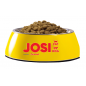 JOSERA JosiDog Solido 15kg