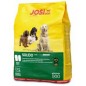 JOSERA JosiDog Solido 900g