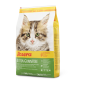 Josera Kitten Grainfree 10kg