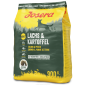 JOSERA Lachs & Kartoffel 900g