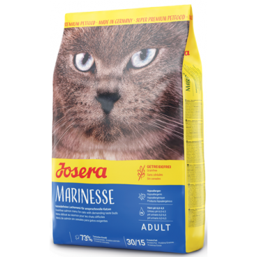 Josera Marinesse 10kg