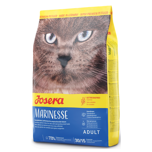 Josera Marinesse 2kg