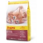 Josera Minette Kitten 10 kg