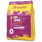 Josera Mini Junior 15kg + 900g GRATIS