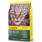 Josera NatureCat 2kg