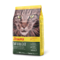 Josera NatureCat 400g