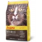 Josera Naturelle 10kg