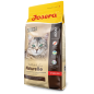 Josera Naturelle 10kg