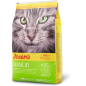 Josera Sensicat 2kg