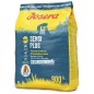 Josera Sensiplus 900g