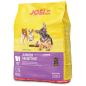 JosiDog Junior Sensitive 900g