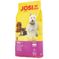 JosiDog Mini 10kg