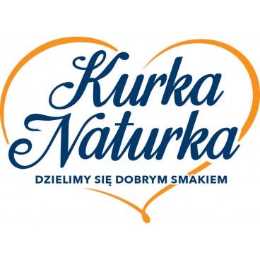 Kurka Naturka Kaczka i gęś 1 25 kg