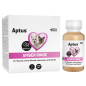 Aptus Amber Rinse płyn 60ml