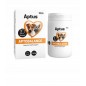 Aptus APTOBALANCE PET 140g proszek