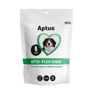 Aptus Apto Flex Chew 50 kęsów