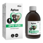 Aptus Apto-Flex Syrop z żurawiną 200 ml