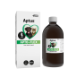 APTUS APTO-FLEX SYROP z żurawiną 500 ML