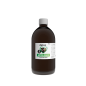 APTUS APTO-FLEX SYROP z żurawiną 500 ML