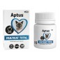 Aptus Multicat Total 120tab.