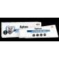 Aptus Recobooster Cat 60g