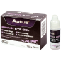 Aptus SentrX Eye Gel 3ml