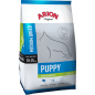 Arion Original Puppy Medium Chicken&Rice 12kg