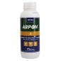 ARPON G 1000ml muchy kleszcze larwy