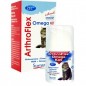 Arthroflex Omega Kot 50ml