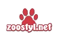 Zoostyl.net