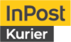 Logo Kuriera InPost